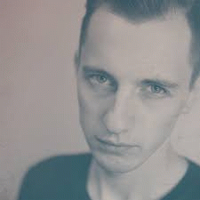 Haze Of Summer : Stuzha (Icy Cold)